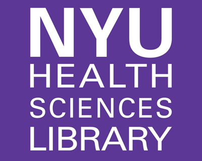 NYU Health Sciences Library
