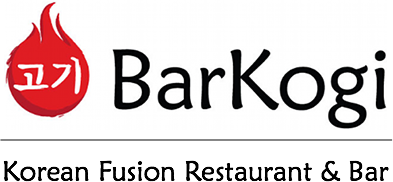 BarKogi