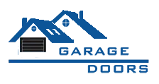 Garage Doors