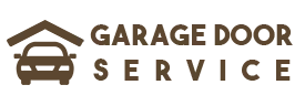 Golden Garage Door Service