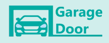 Garage Door Mobile Service Repair