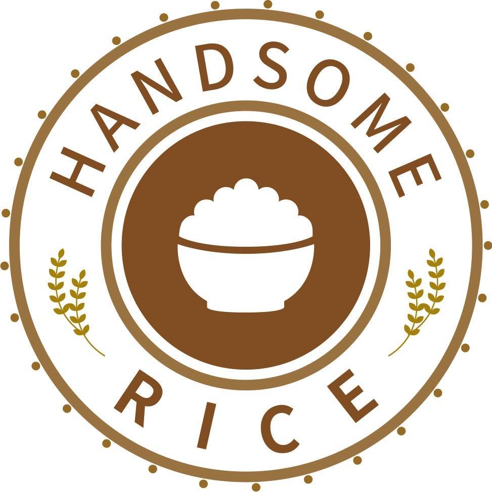 handsome rice nyc