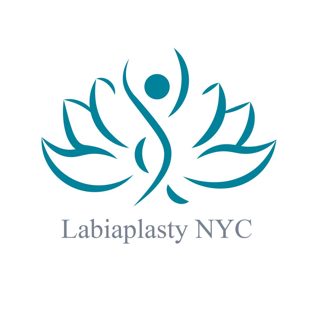 Labiaplasty NYC