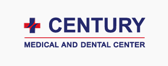Gravesend, Brooklyn Century Medical & Dental Center