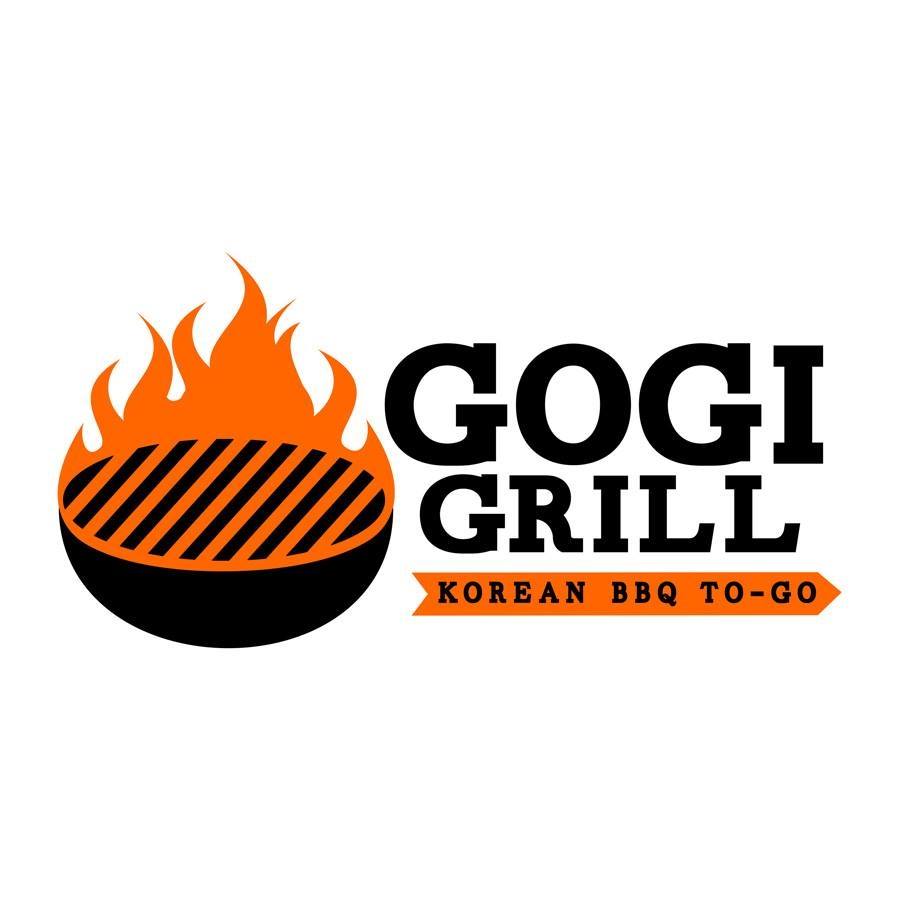 Gogi Grill