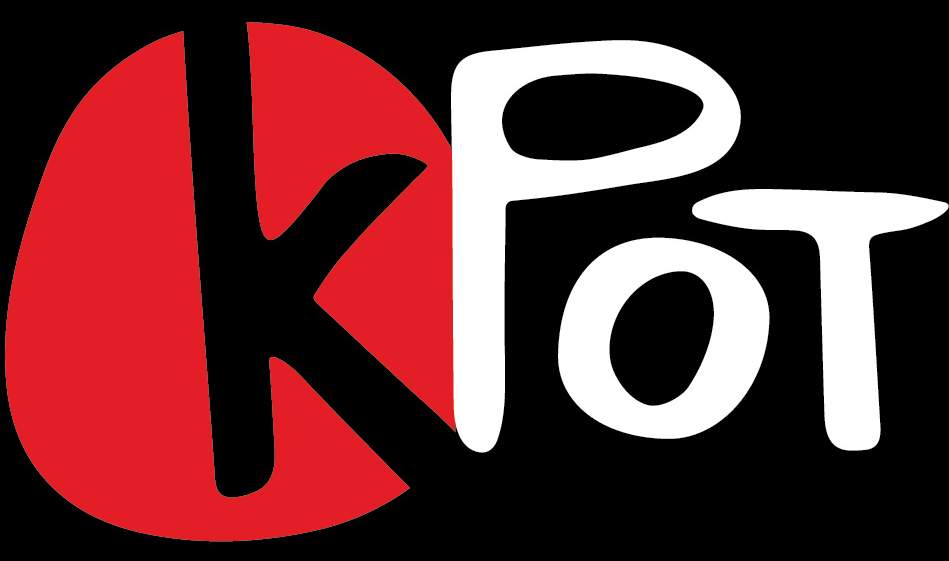 KPOT 