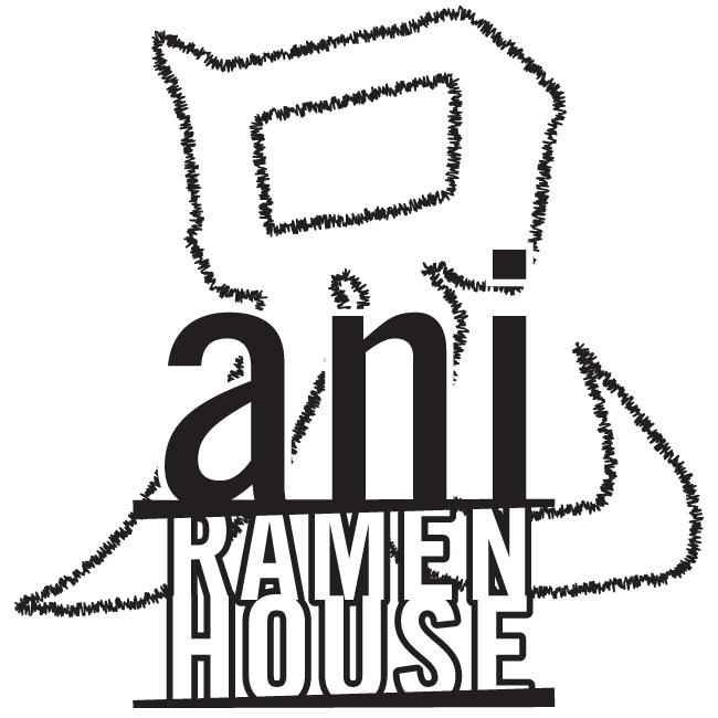 ani ramen