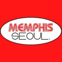 Memphis Seoul