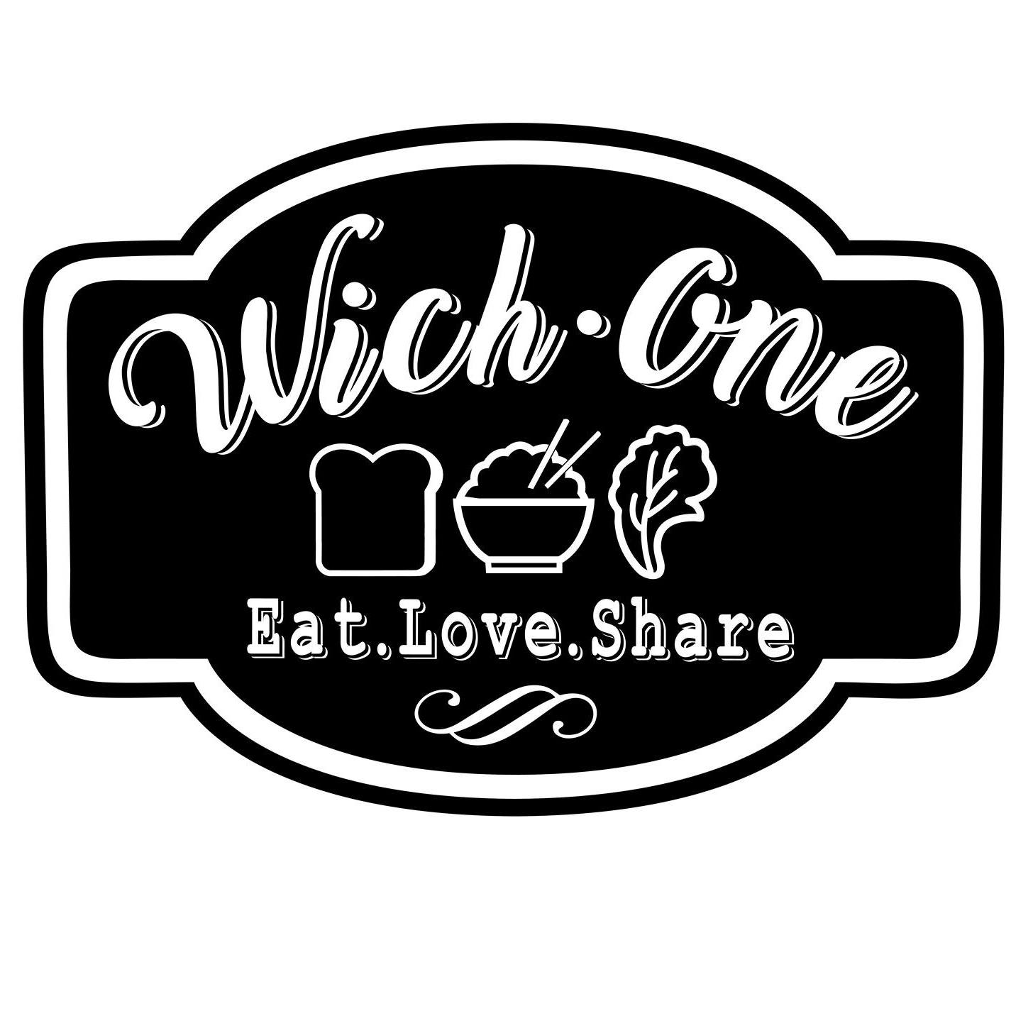 wich-one