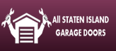 All Staten Island Garage Doors