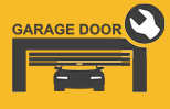 USA Garage Doors Service