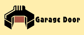 Express Garage Door Service