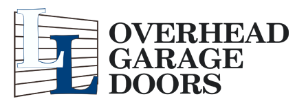L & L Overhead Garage Doors