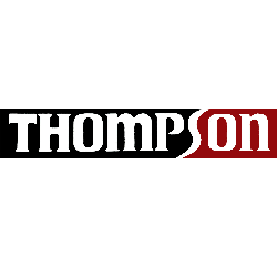 Thompson Overhead Door