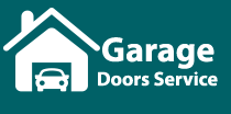 Central Garage Doors