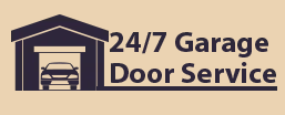Garage Door Mobile Service