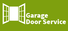 Galaxy Garage Door Service