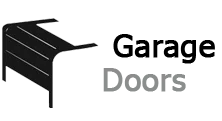 Interstate Garage Doors