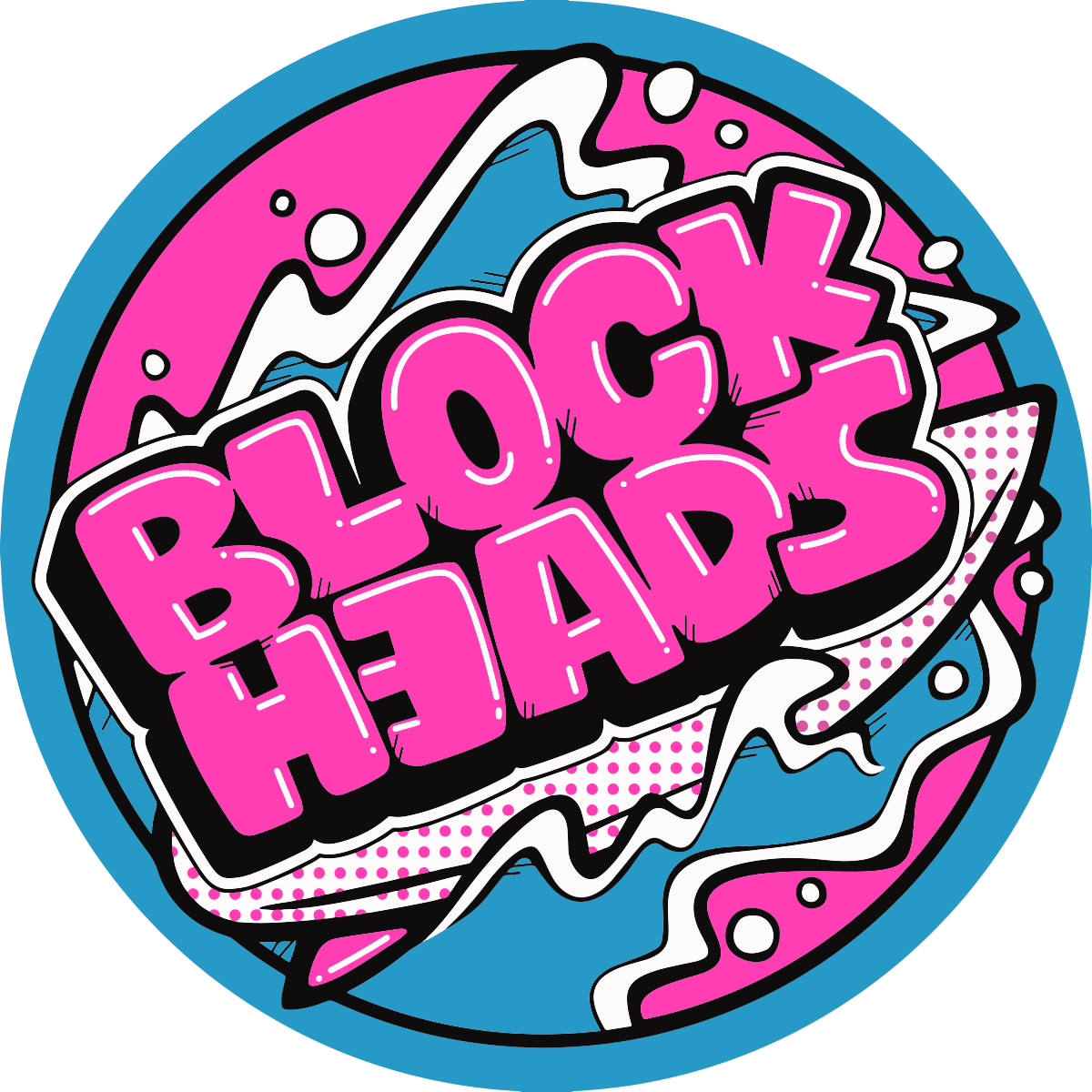 blockheads