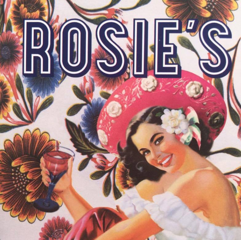 Rosie's