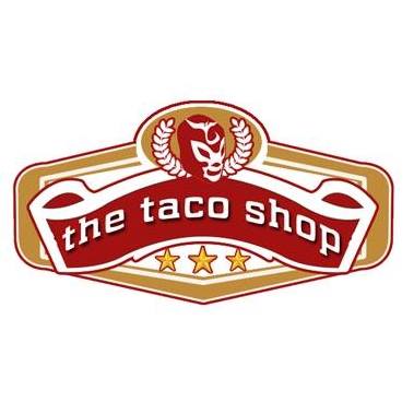 The Taco Shop