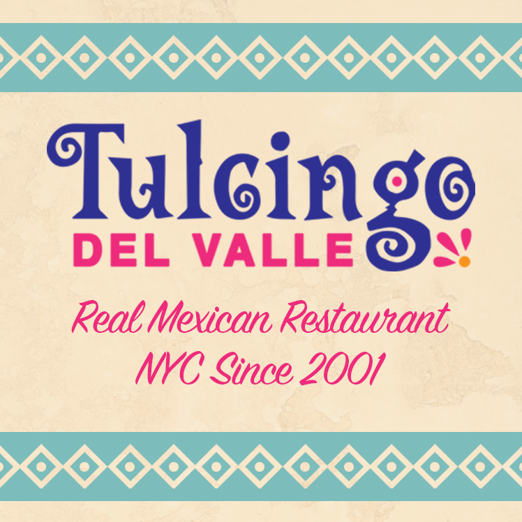 Tulcingo Restaurant