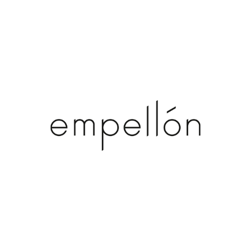 Empellón