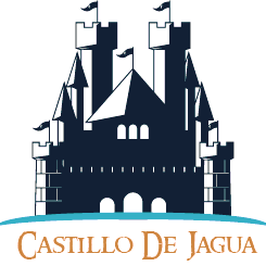 El Castillo de Jagua