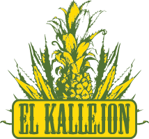 El Kallejon Botanas Lounge