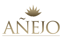 anejonyc