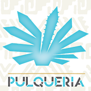 pulquerianyc