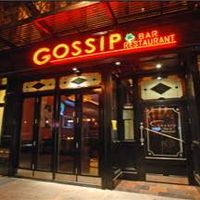 gossipbarnyc