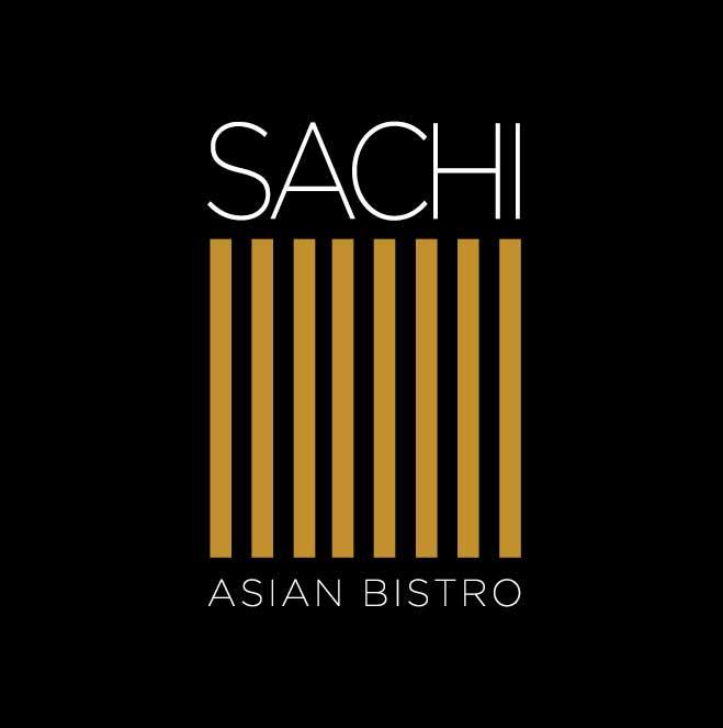 Sachi Asian Bistro NY
