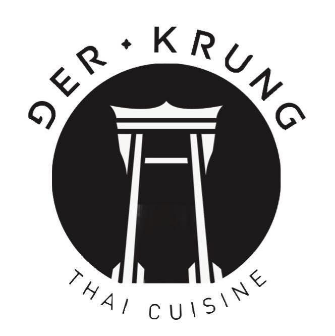 Der Krung Thai Cuisine