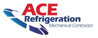 Ace Refrigeration