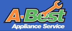 A-Best Appliance Service