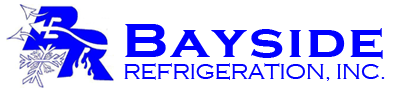Bayside Refrigeration