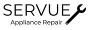 Servue Appliance Repair