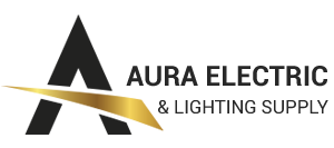 Aura Electrical Supply Inc
