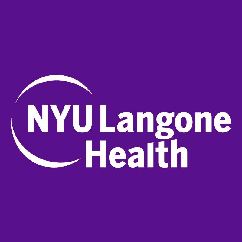 nyulangone