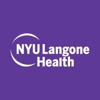 med.nyu