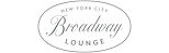 BROADWAY LOUNGE