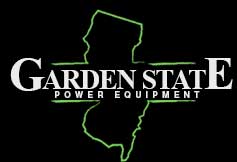 Garden State Power