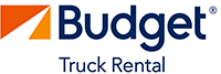 Budget Car Rental