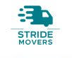 Stride Movers