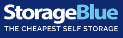 Self Storage