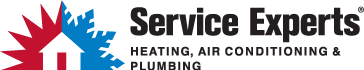 Service Experts Heating and Air Conditioning
