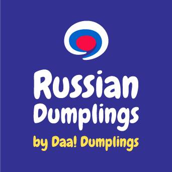 Daa Dumplings
