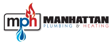 Manhattan Plumbing and Heating