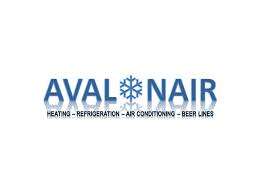 Avalonair Inc